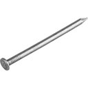Ver imagem 4 de Prego com Cabeça 19 x 30 2.3-4 x 9 Polido Fixação Segura Fácil Manuseio Vonder 1kg