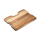 Ver imagem 1 de Tábua de Apoio Workstation Nawá Pingoo.casa - Madeira