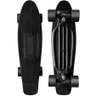 Skate Mini Cruiser Moon Time 22 Pol. - 1