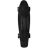 Skate Mini Cruiser Moon Time 22 Pol. - 4