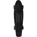 Ver imagem 4 de Skate Mini Cruiser Moon Time 22 Pol.