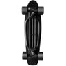 Skate Mini Cruiser Moon Time 22 Pol. - 3