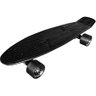 Skate Mini Cruiser Moon Time 22 Pol. - 2