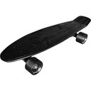 Ver imagem 2 de Skate Mini Cruiser Moon Time 22 Pol.