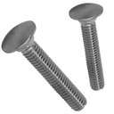 Ver imagem 1 de Parafuso Francês 1/4 X 1 Unc-20 Ri Geomet B - 2000 Pçs