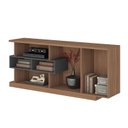 Ver imagem 3 de Rack para Tv 80 Polegadas 1 Porta 180cm London