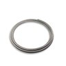 Mangueira Menco R14 PTFE Teflon c/ Malha Inox 3/4 Pol 15mt - 4