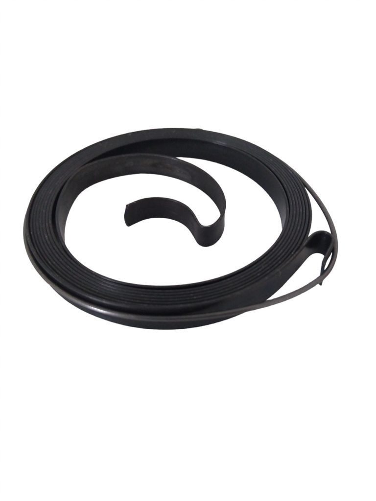 Mola Partida Retrátil Gerador 950W - 1