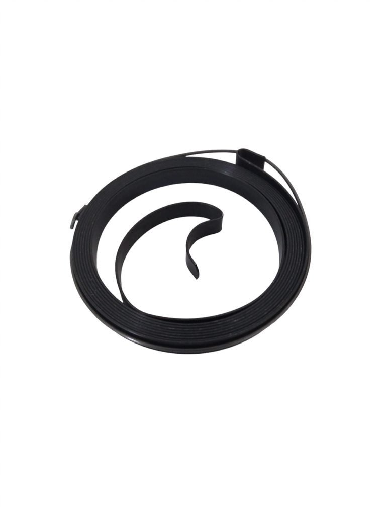 Mola Partida Retrátil Gerador 950W - 2