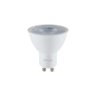 Lâmpada Led Avant Deluxe Dicróica Mr16 4,8w Gu10 Bivolt 4000k Luz Neutra 919050879 - 1