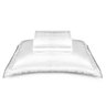 Jogo de Cama 4 Pc The Public - Bege - Queen - 3