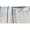 Jogo de Cama 4 Pc The Public - Bege - Queen - 6