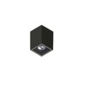 Ver imagem 1 de Save Plafon Boxit Quad Ar70 Pt Se-385.2573