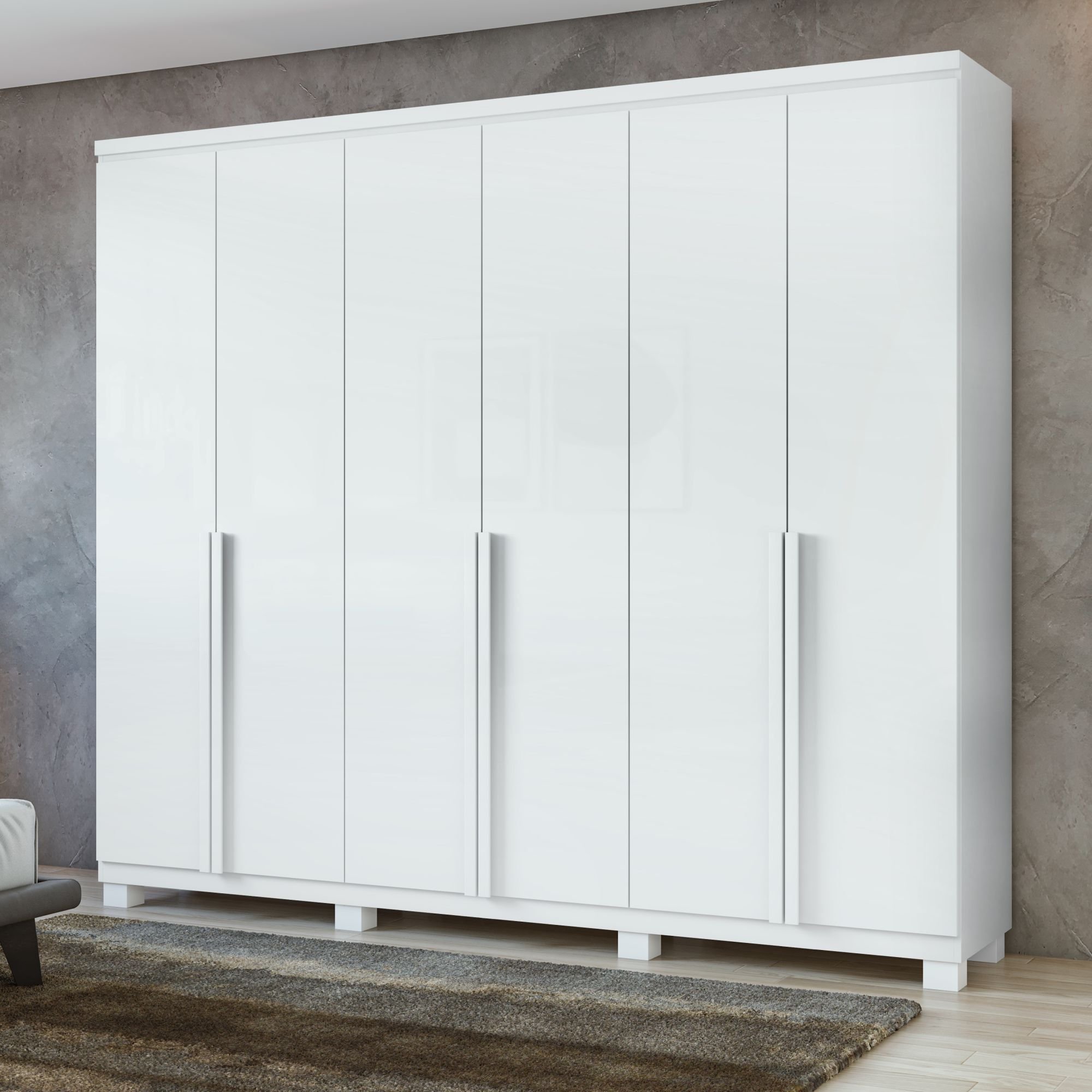 [object Object] é boa?