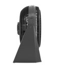 Ver imagem 2 de Ventilador Circulador Prime Air 3 Velocidades 160w aca40a 110v