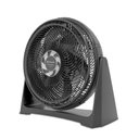 Ver imagem 4 de Ventilador Circulador Prime Air 3 Velocidades 160w aca40a 110v