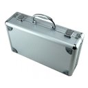 Ver imagem 6 de Durômetro Digital Leeb Para Metais Hl Hrc Hrb Hb Hv Hsd Rs-232 Medidor Dureza Portátil