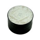 Ver imagem 3 de Durômetro Digital Leeb Para Metais Hl Hrc Hrb Hb Hv Hsd Rs-232 Medidor Dureza Portátil