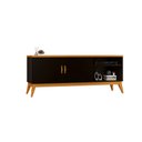 Ver imagem 5 de Rack com Painel para Tv até 60 Polegadas Apolo 160cm