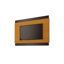 Ver imagem 4 de Rack com Painel para Tv até 60 Polegadas Apolo 160cm