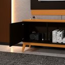 Ver imagem 6 de Rack com Painel para Tv até 60 Polegadas Apolo 160cm