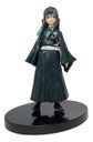 Ver imagem 1 de Boneco Demon Slayer Kimetsu no Yaiba Action Figure 15cm