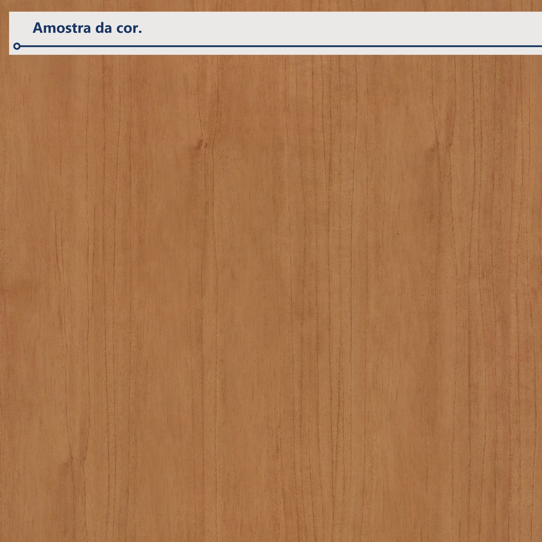 Guarda-roupa 6 Portas 4 Gavetas 100% Mdf Alonzo - 16
