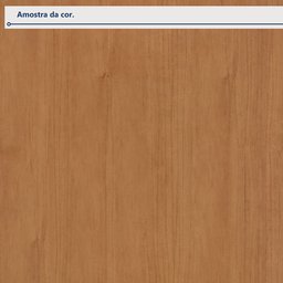 Guarda-roupa Casal 2 Portas 2 Gavetas Zeine com Espelho - 18