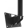 Suporte de Teto Tv 19" a 56" Sky-30 Multivisão - 3