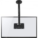 Ver imagem 1 de Suporte de Teto Tv 19" a 56" Sky-30 Multivisão