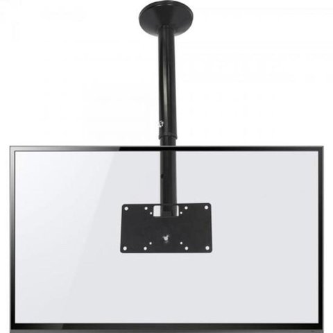 Suporte de Teto Tv 19" a 56" Sky-30 Multivisão