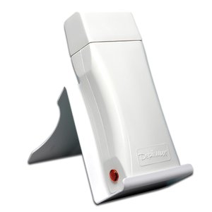 Depilador Elétrico Cera Rolon Depilwax Bivolt