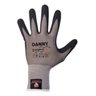 Luva Térmica Multitato Graphebiotic Ca 42017 Danny - 1