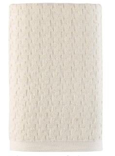 Toalha de Banho Teka Solare Premium Alta Absorvição 67x140:marfim