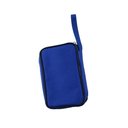 Ver imagem 2 de Kit Termo Higrômetro Anemômetro Digital Temperatura 0 A 50ºc Termômetro Thar-300 Portátil Com Estojo