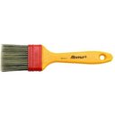 Ver imagem 1 de Trincha Gold Cerda Gris 317 3 Polegada - Roma