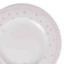 Ver imagem 2 de Prato Panetone Capodanno em Porcelana Decorada 28 Cm Tramontina