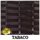 Ver imagem 4 de Conjunto 4 Cadeiras E Mesa de centro Bela para Área, Edícula entre outros