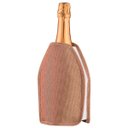 Ver imagem 1 de Cooler Térmico Boccati para Espumantes e Vinhos:Rosa