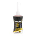 Ver imagem 1 de Óleo de Corte Tipo Almotolia 600 Ml - Vonder 51.29.000.650