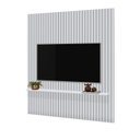 Ver imagem 2 de Painel Ripado para Tv até 72 Polegadas Absolut 1.86m