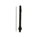 Ver imagem 4 de Guarda-sol Ombrelone Bagum Premium Fps 100 2,40m Mor Cor:preto