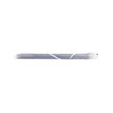 Ver mais imagens de Guarda-sol Ombrelone Bagum Premium Fps 100 2,40m Mor Cor:preto