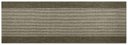 Ver imagem 6 de Tapete Passadeira Sisal Grande 0,66x3,00 Antiderrapante PS-31