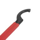 Ver imagem 2 de Chave para Porca Modelo B/eoz20