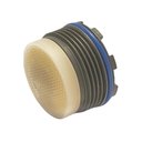Ver imagem 3 de Arejador de Embutir Dispersor Deca Torneira Tube Deca 18,5mm - 4224006