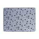 Ver imagem 4 de Colchão Queen Herval Ortopédico Ag 65 Vitre Pillow Top (158x198x14) -