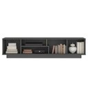 Ver imagem 4 de Rack para Tv 85 Polegadas 200cm 2 Portas Cielo