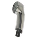 Ver imagem 3 de Ducha Manual para Monocomando Grohe Coppa 2266C - 4806GROHE