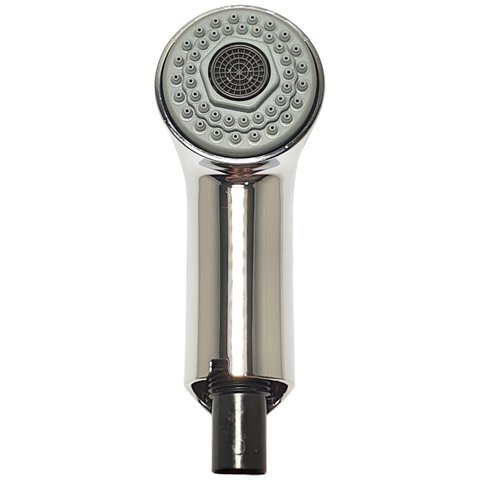 Ducha Manual para Monocomando Grohe Coppa 2266C - 4806GROHE